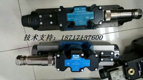 ʿyKBDG5V-7-2C180N-T-M1-PE70F(xin)؛