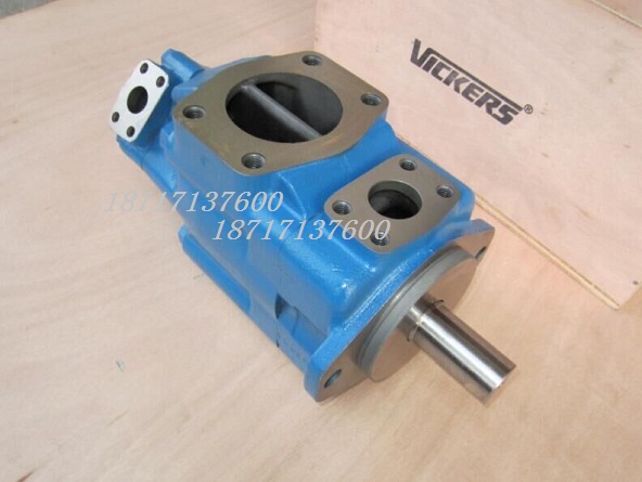 ʿ~Ƭ4525V50A171AA22Rp(lin)