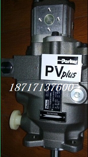 ɿPV020R1D3BBNMRCF(xin)؛
