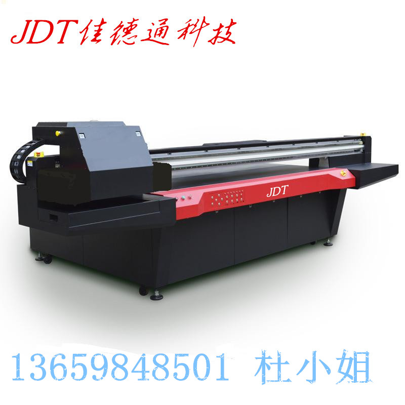 怎么做好UV打印機(jī)的保護(hù)？