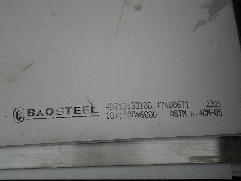 SA213T22߉偠t/ܼ֧