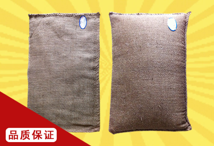 防汛吸水膨脹袋怎么樣才有用？最新城市防汛應(yīng)急堵漏袋報(bào)價(jià)