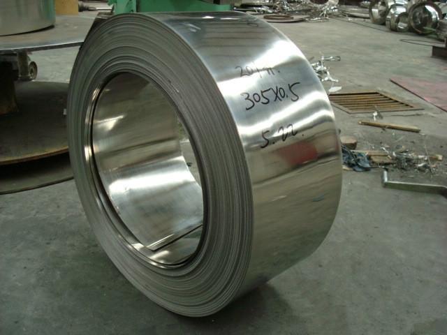 316P䓴0.8x19,0.6x15(bo)r(ji)