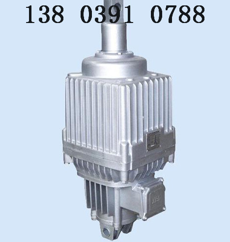 供應(yīng)西安ED-301/6電力液壓推動器