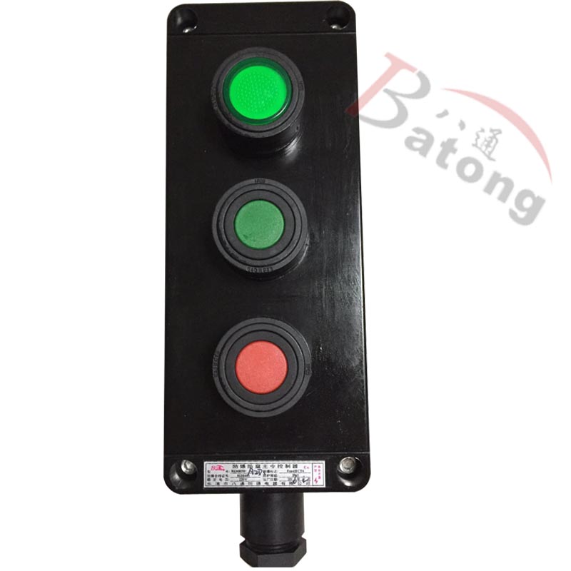 oһưoBZA8050-A2D1