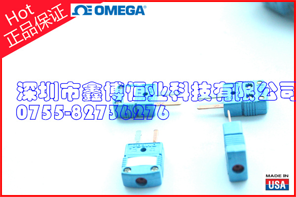 美國OMEGA高溫?zé)犭娕疾遄?HMPW-N-F高溫?zé)犭娕疾遄? title=
