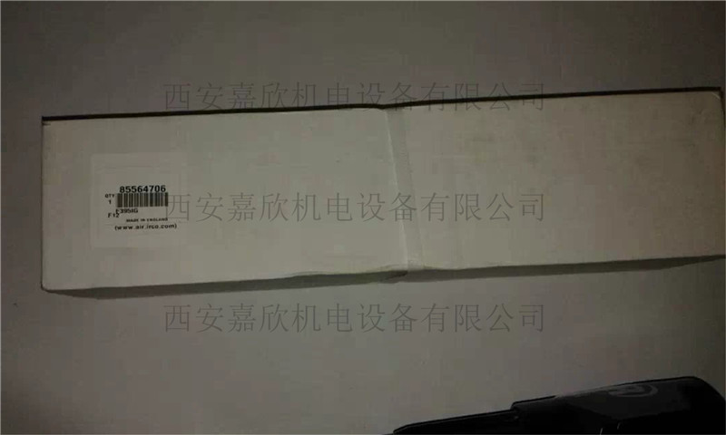 39474879Ӣm^(gu)VоIR450P