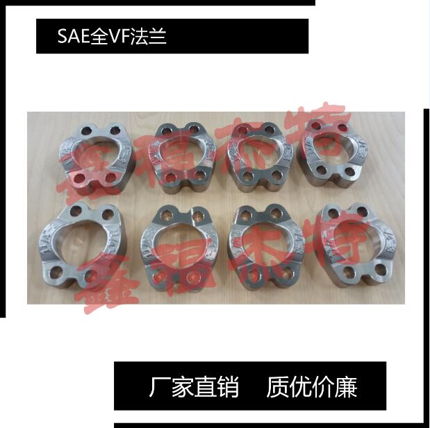 SAEJ518-1993==SAEmM׼