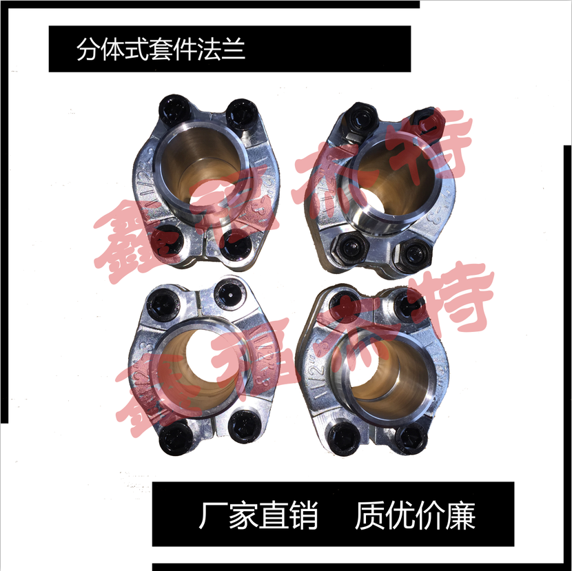 JB/ZQ4187-97Cͷwʽ߉mSAEJ518-199
