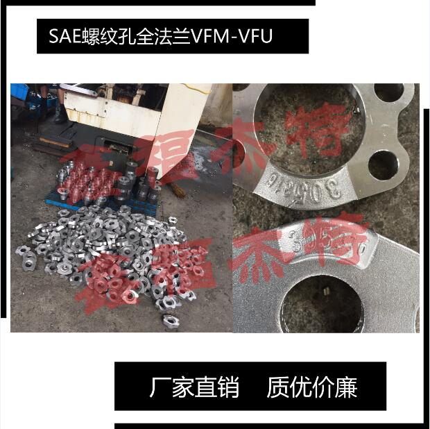 SAEݼym(zh)ISO6161=ISO6162(bio)(zhn)
