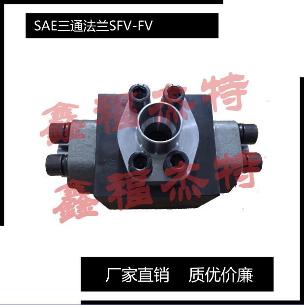 SAEͨm(zh)SN532(bio)(zhn)