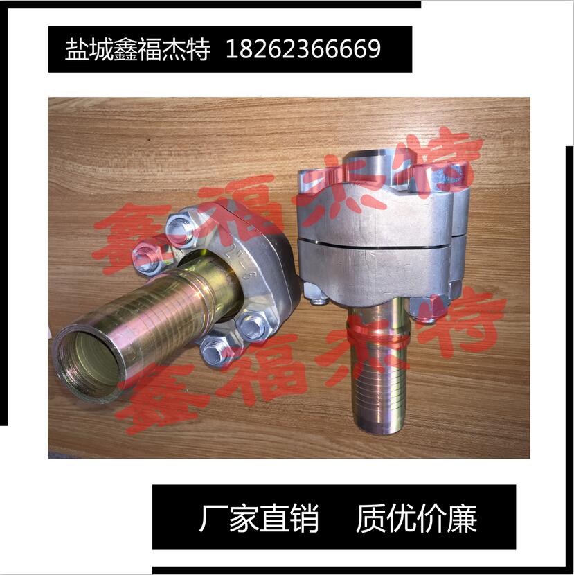 P26741-24-24WJICݼy74(ni)Fzܽ^