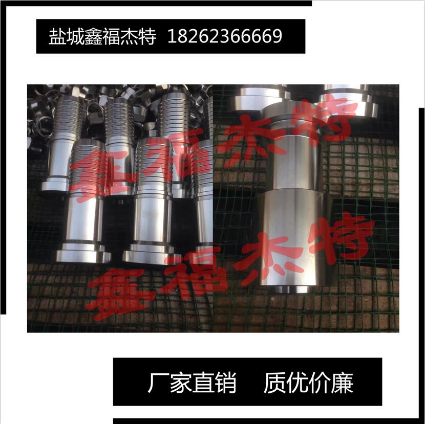 P22111-04-03 22111-W 22111-T Ӣ܃(ni)ݼyz