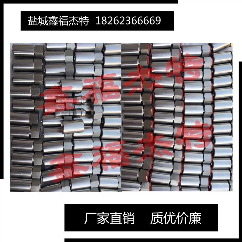 P12611A-08-10 Ӣݼy60FǶMω|ܷp