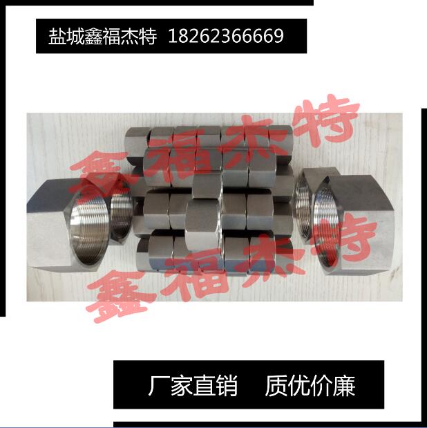 P304-316LĸݼyҎ(gu)ӹ