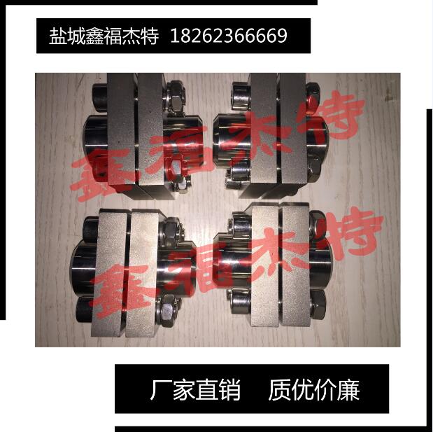 P316Lm(zh)JBZQ4486-97