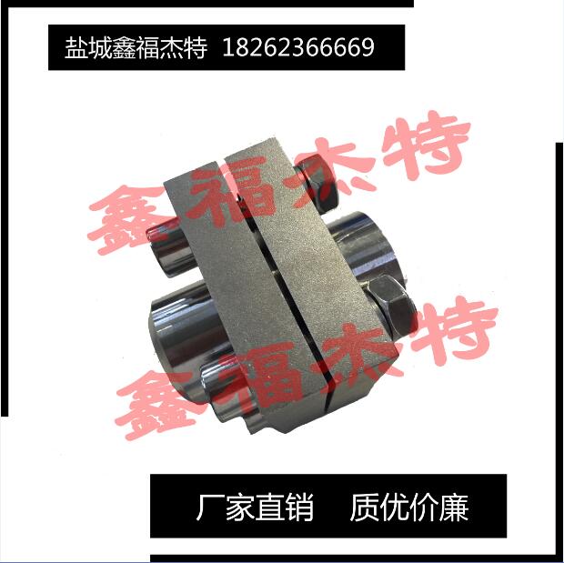 m(zh)JBZQ4488-97