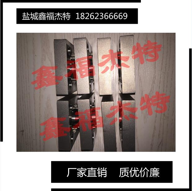 ͉m(zh)JBZQ4489-97F(xin)؛