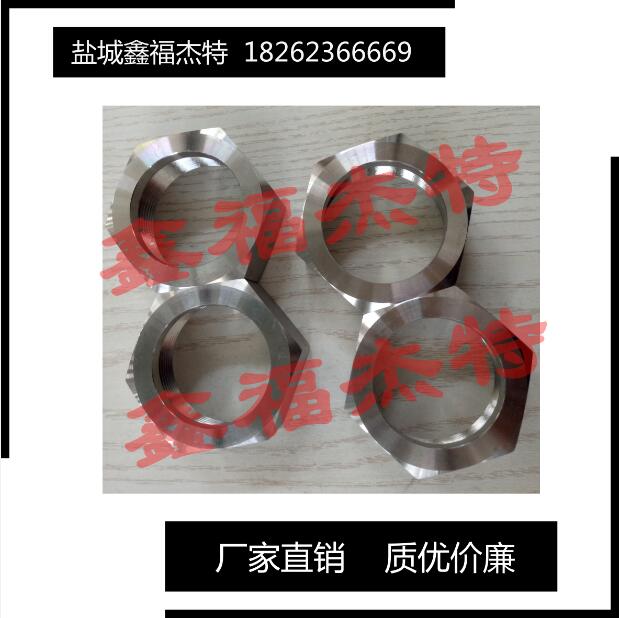 P䓺ĸS20/M30*2
