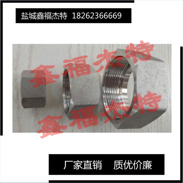 ӹJB/T966-2005ײP䓺ĸS38/M52*2