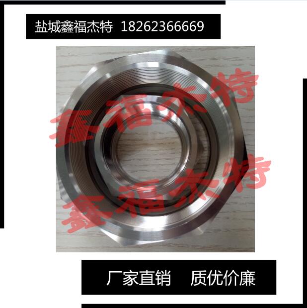 (zh)JB981-97ײP䓺ĸL5/M10*1