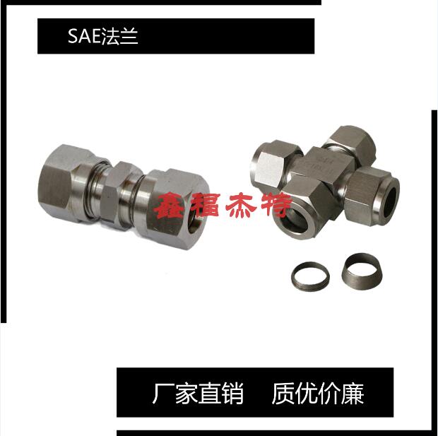 P䓹ܽ^ܽ^1CM/1DM 1CM-RN/1DM-RN 