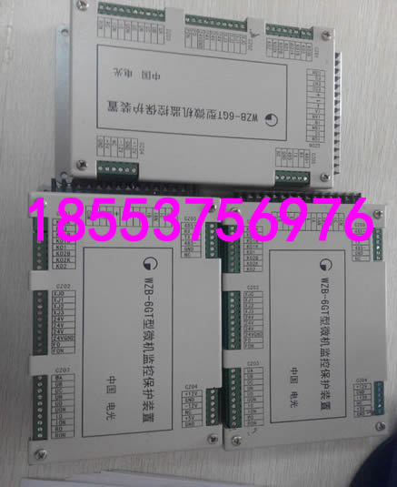 WZB-6GT΢CO(jin)رob-