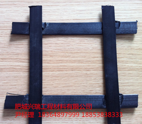 PP ̖(ho)60-60KN |(zh)(yu)r(ji)