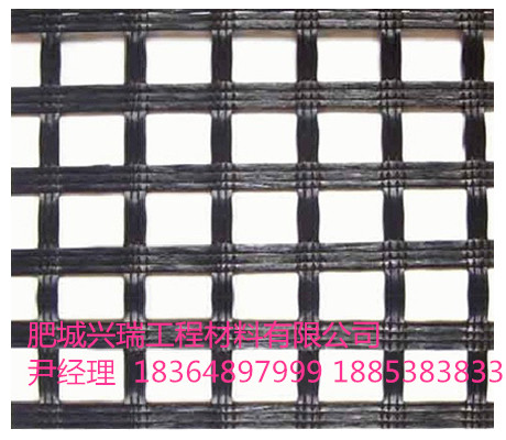 ϾwS15050KN|(zh) (yng)