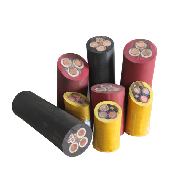 | MHYVP2*4*7/0.37mm