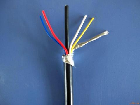 늺ܛ(xin) YH 185 mm2