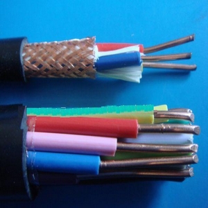 YJV 2*2.5