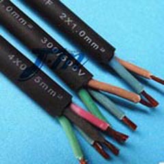 |ZR-VVR\2*1.5MM2
