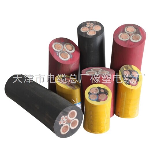 TJR-1*35늾|