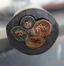 늙CӾJBQ25mm2-500V