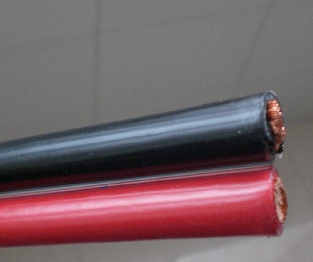 JBQ늙C(j)Ӿ25mm2JBQ35mm2