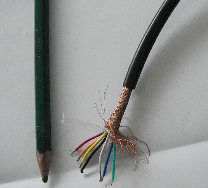 ܛ| YCW 3*16+1*6 450/750V
