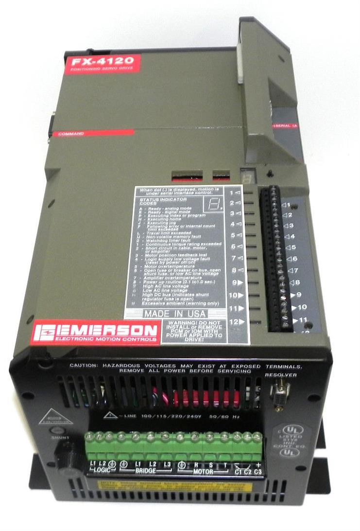 5999C42G01西屋卡件
