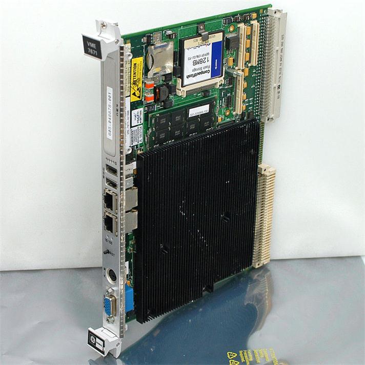IC698CHS017GEģKr