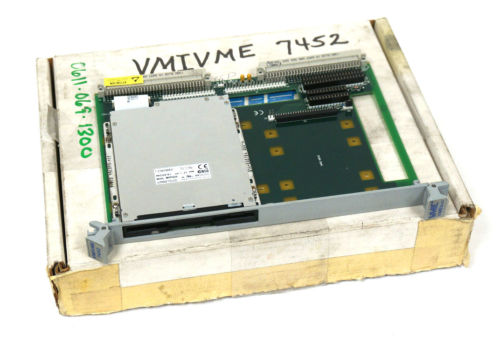 IC694MDL240美國GE模塊價格