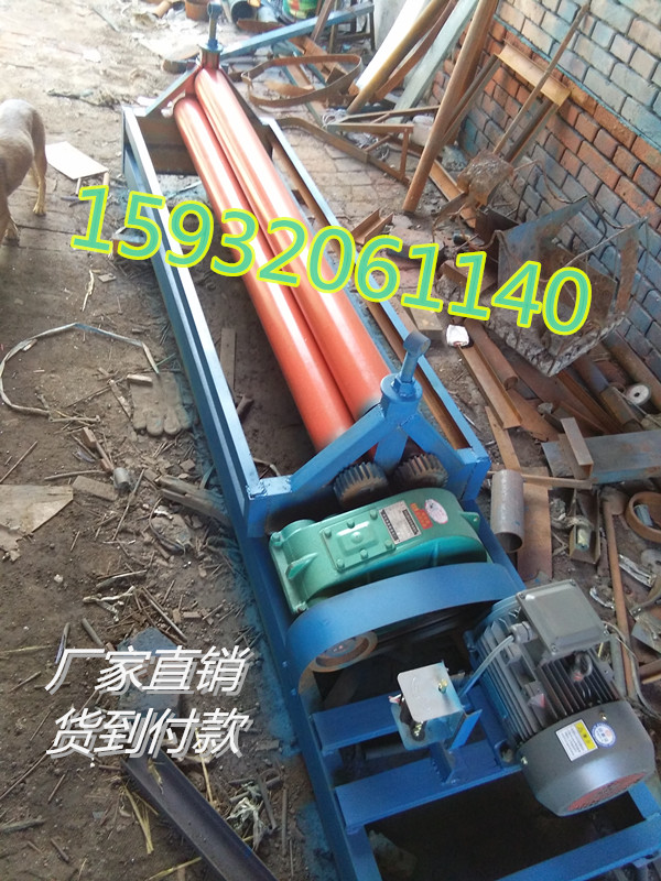 2mmP䓰ACCSֱNFΙCеO
