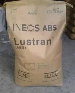(gu)Ӣʿ ABS H701