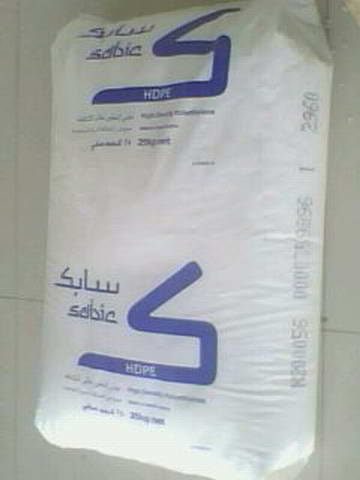 ɳSABIC HDPE BM1052