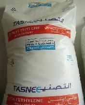 ɳѩ HDPE HHM TR-144