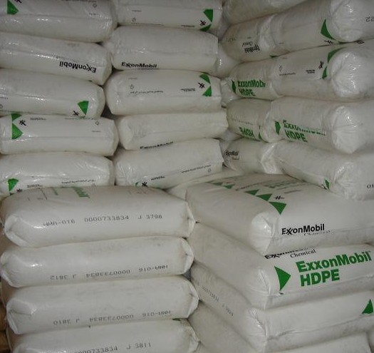 ɳذɭ HDPE HMA-016