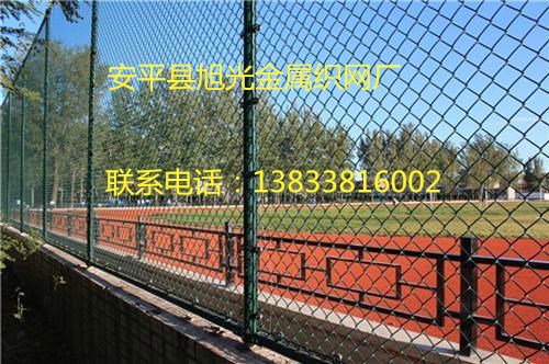 \wW(wng)