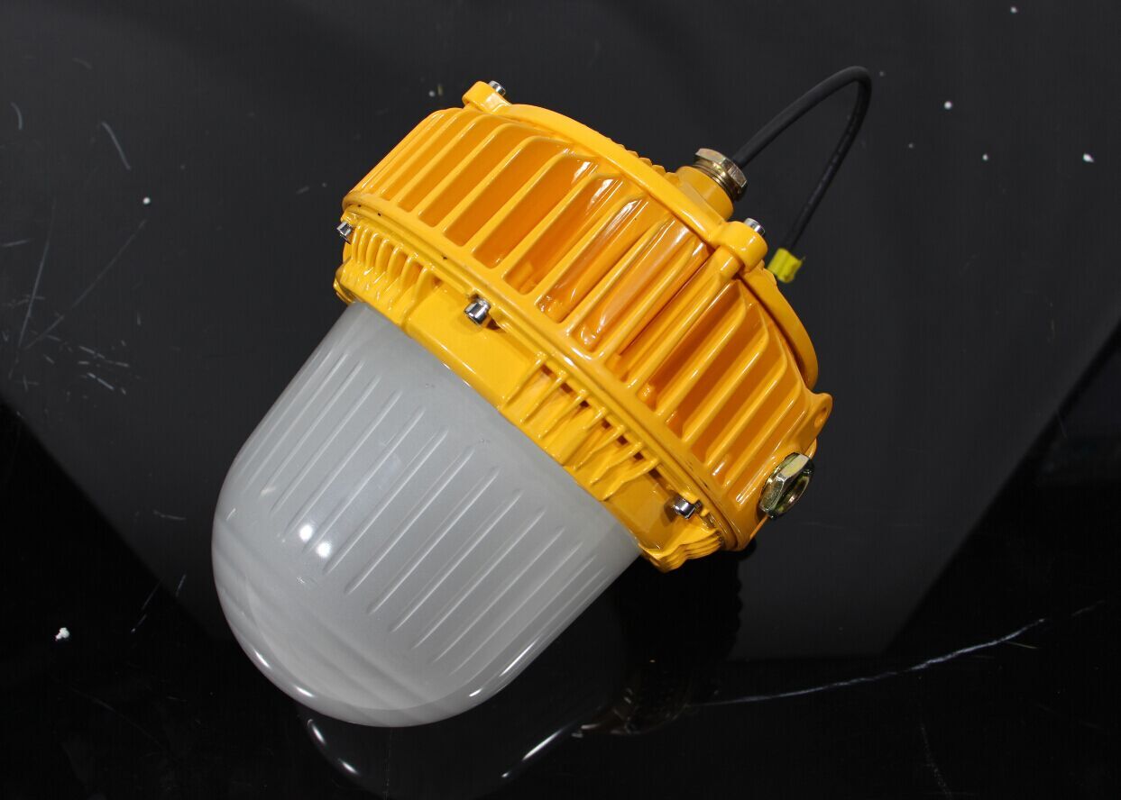 80W܊LED ʯ_(ki)