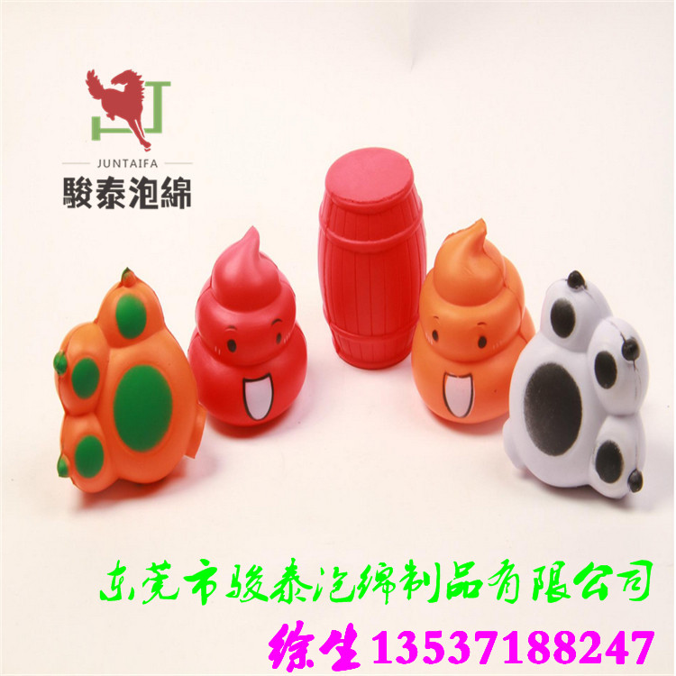؏湫аl(f)ݹг