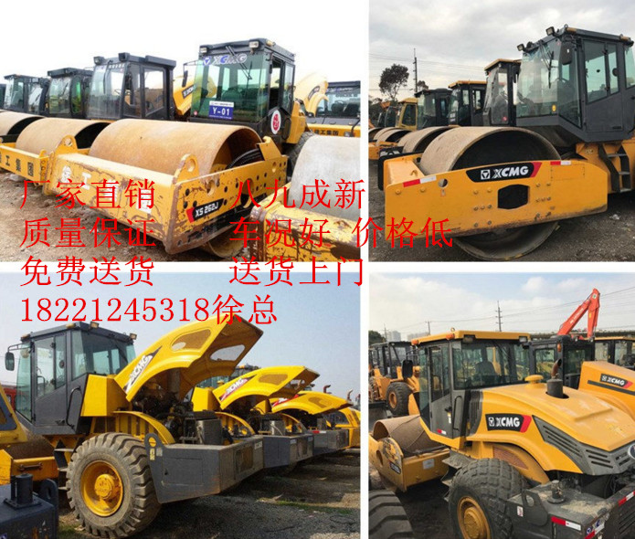 山西個(gè)人轉(zhuǎn)讓二手推土機(jī)市場急轉(zhuǎn)讓2016報(bào)價(jià)