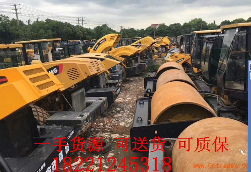 二手天工160平地機(jī)市場2017價格多少錢報價